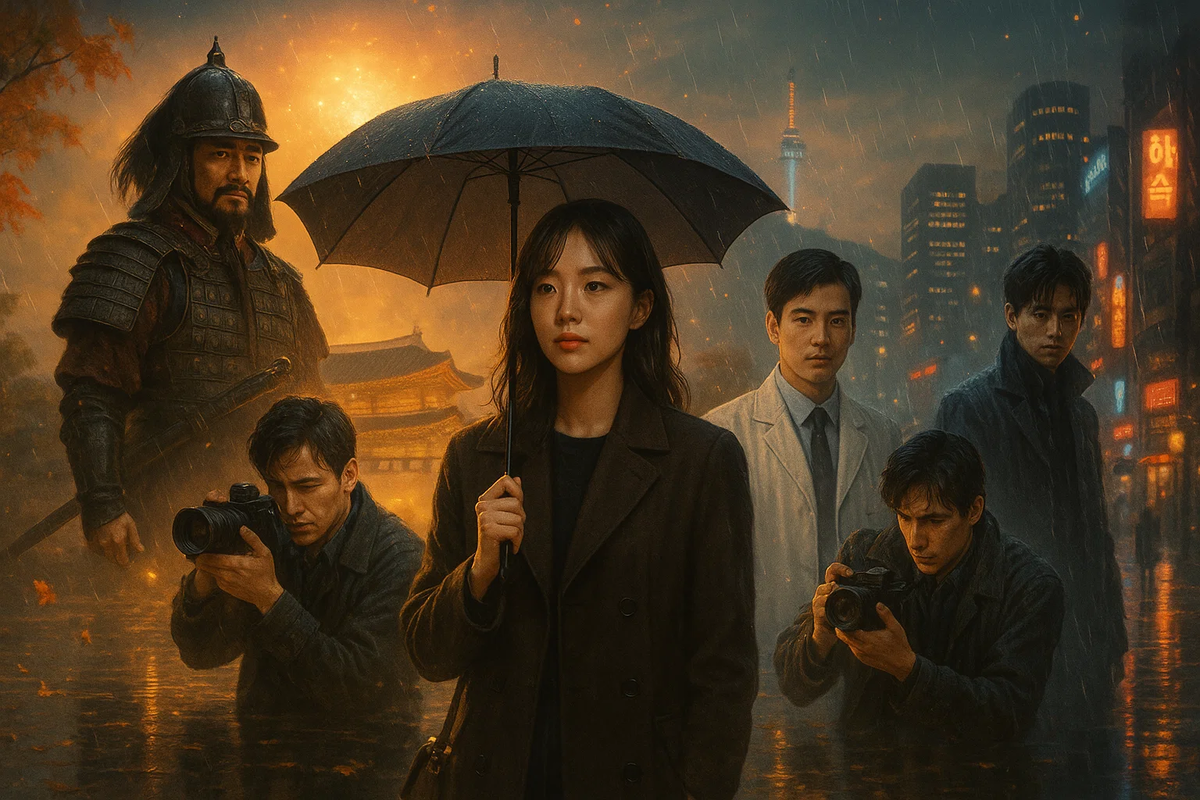 Иллюстрация ИИ для КУДА ПОЙТИ