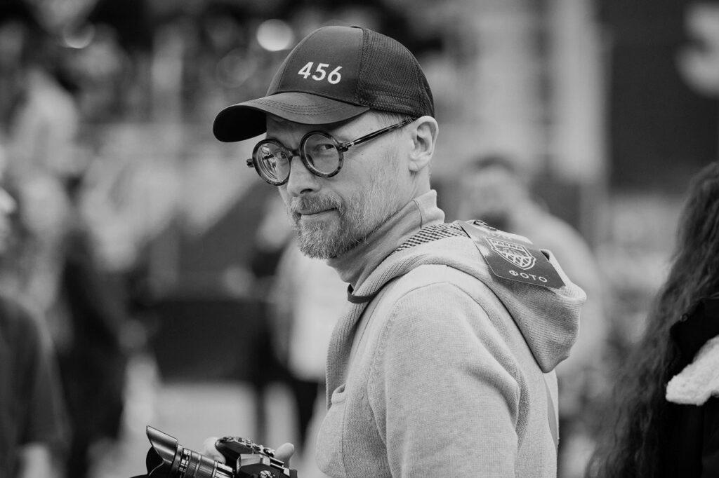    Фото: БК Парма/VK Ульяна Бажанова