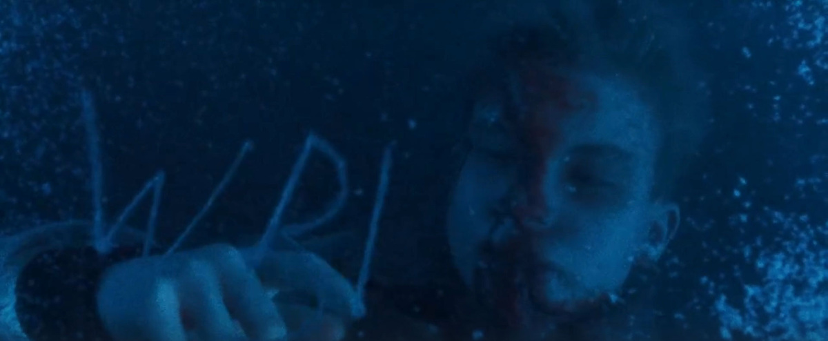 Кадр из фильма