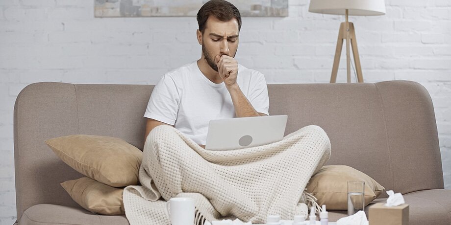    Фото: depositphotos/AntonLozovoy