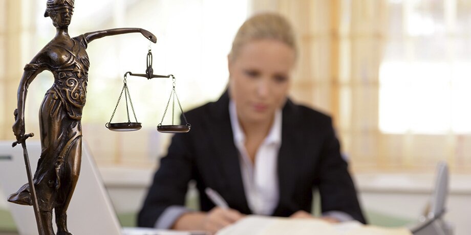    Фото: depositphotos/ginasanders