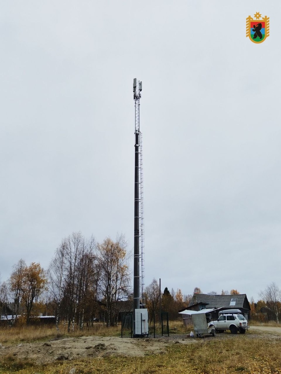    фото: © Правительство Карелии