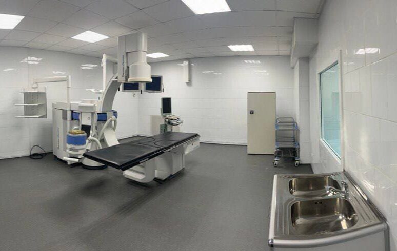    Фото с сайта правительства Рязанской области