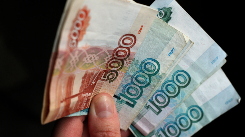    Фото: ИЗВЕСТИЯ/Юлия Майорова