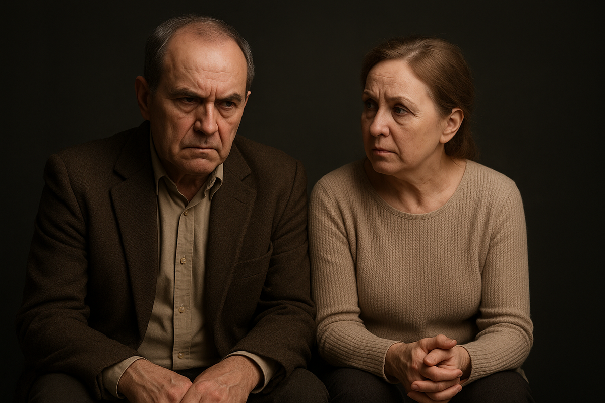 изображение создано нейросетью