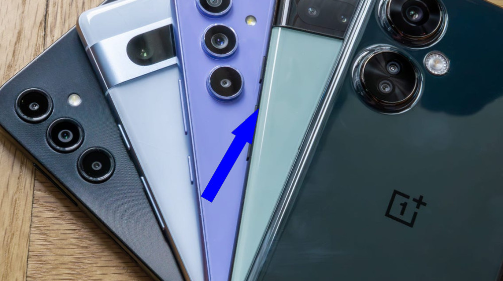    Вы не поверите что смартфоны 2024 умеют сегодня