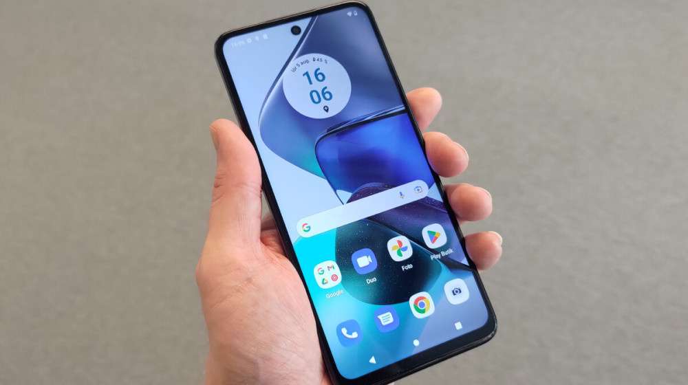    Вы не поверите что смартфоны 2024 умеют сегодня