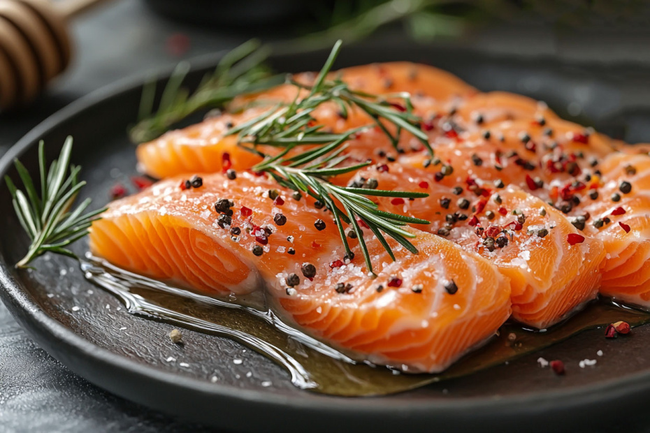    Сгенерировано в Midjourney/NEWS.ru