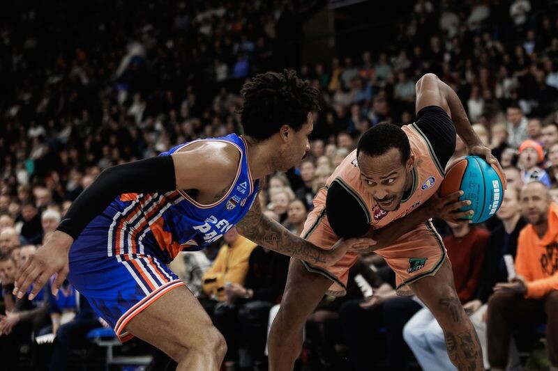 Фото от: https://media.united-league.com/assets?collections__id__in=258