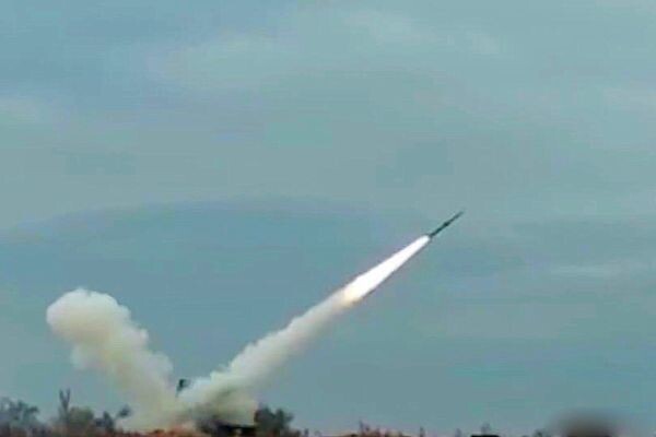    Фото: Минобороны РФ