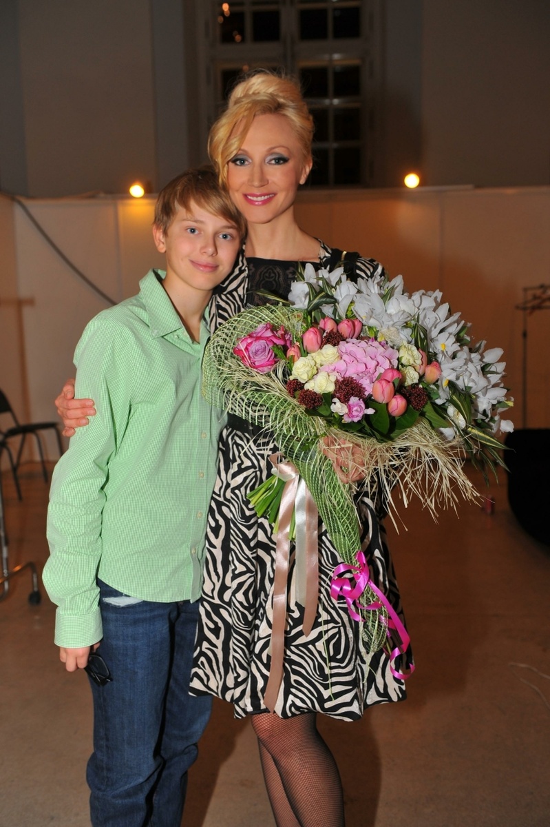    Фото: Komsomolskaya Pravda/Global Look Press