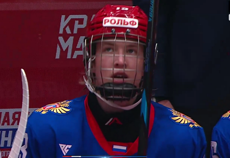    Фото: matchtv.ru