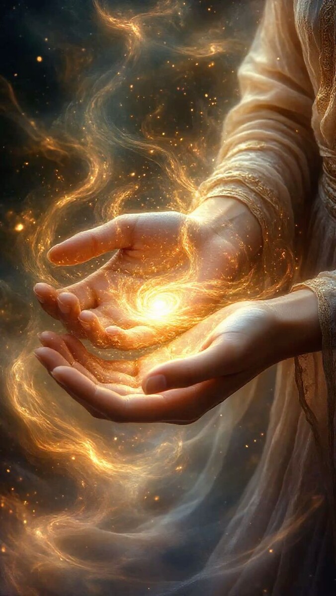 Картинка с пинтерест