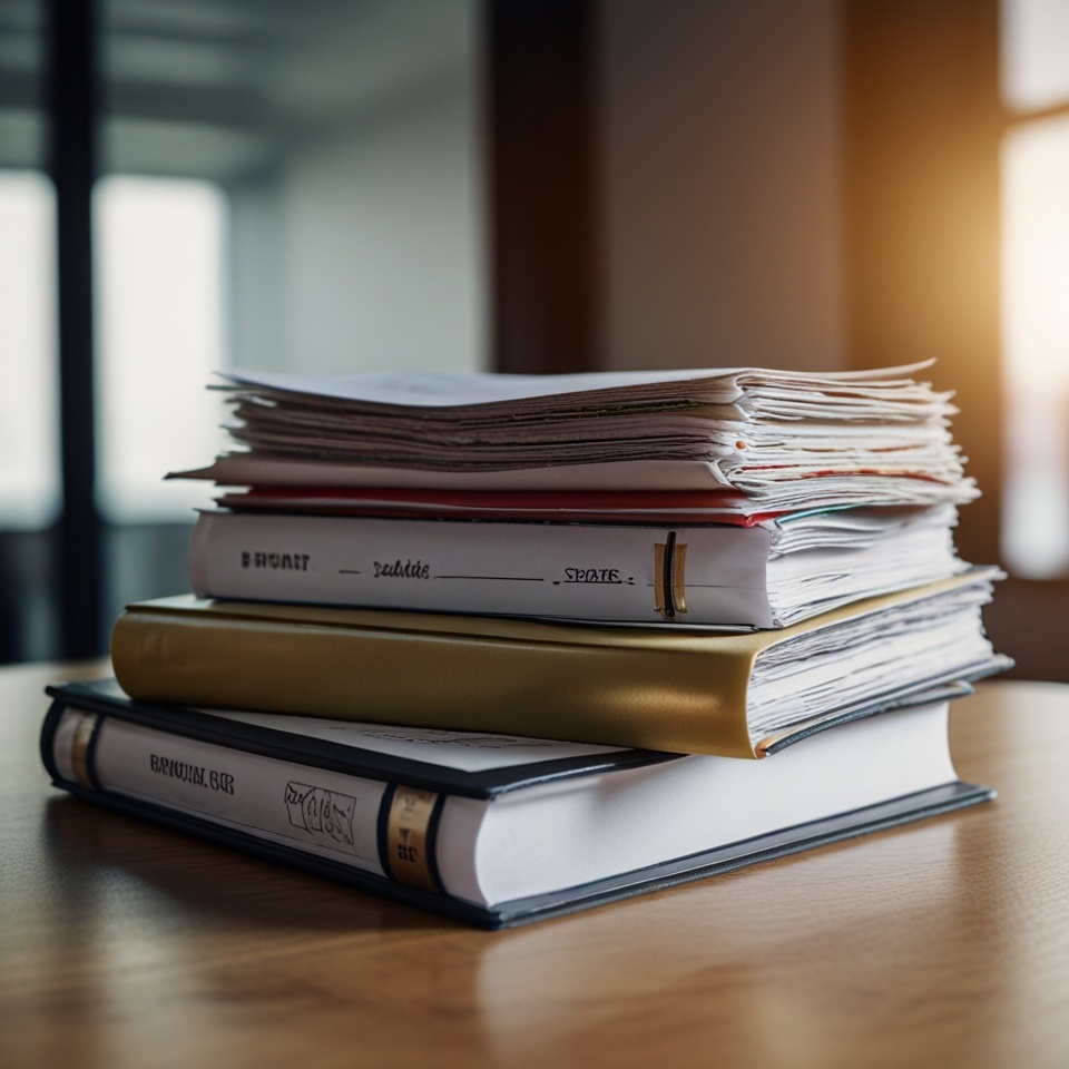 Новости сертификации