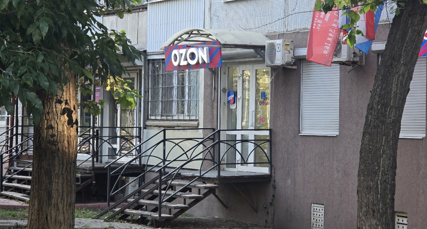    Не заказывайте этот хлам на Ozon и Wildberries: придет "паленым" — вот что на маркетплейсах нельзя брать ни в коем случае