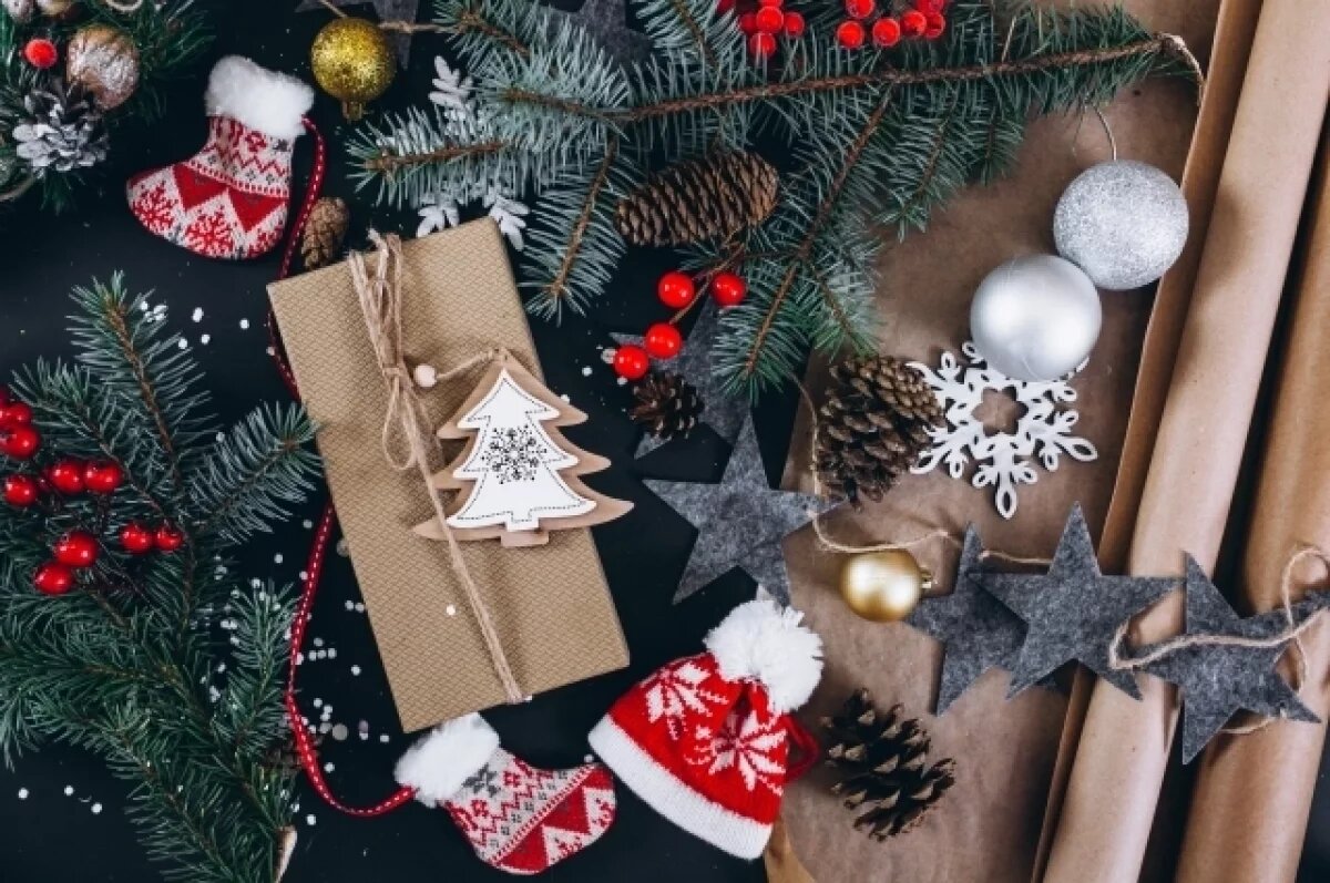    Ограничение вводится в связи с подготовкой к новогодним праздникам.