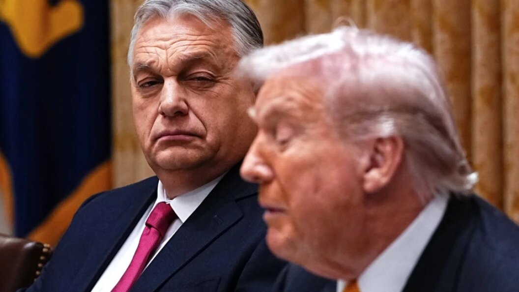    Aaron Schwartz - Pool via CNP/Consolidated News Photos/Globallookpress