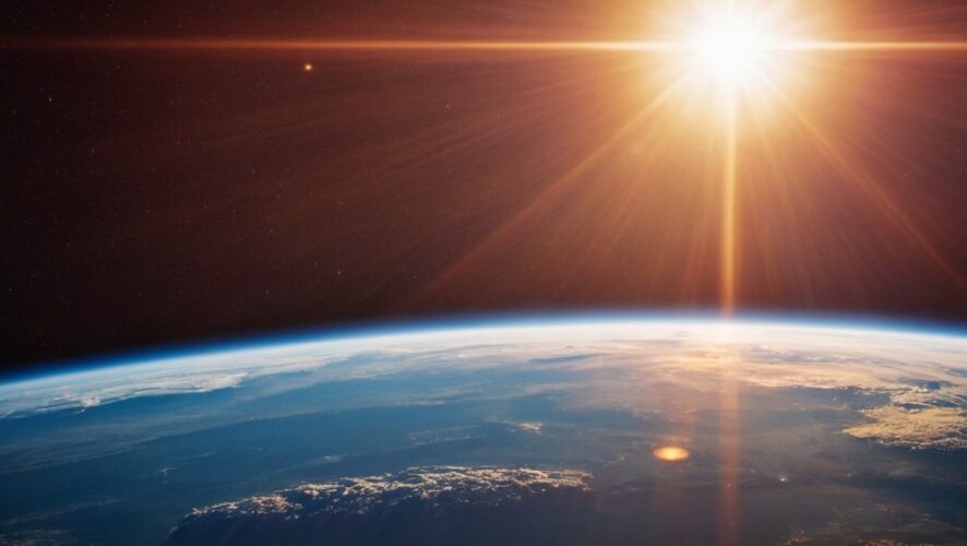    Фото: создано ИИ