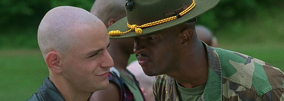 Классика детского обучения, по мнению депутатов