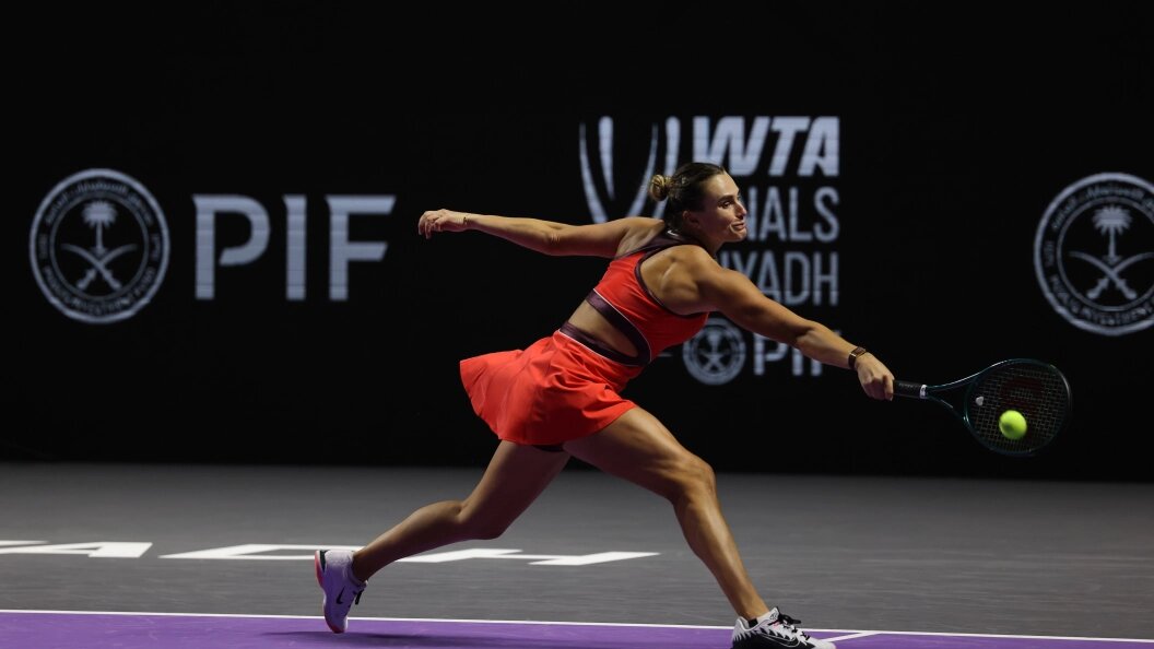    Фото: Wang Haizhou /Globallookpress