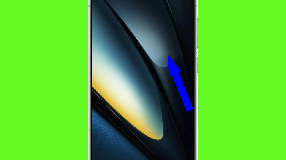    Самые крутые смартфоны 2024 вы точно захотите увидеть