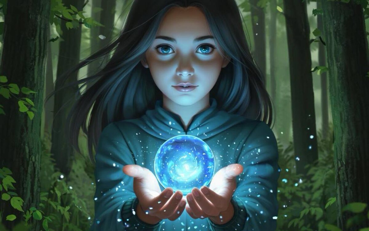    Спокойствие и маленькие радости: что предсказывает гороскоп с 10 по 16 ноября