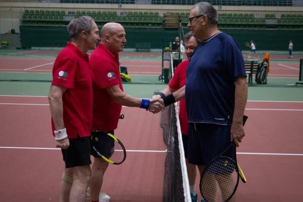    пресс-служба ФТР