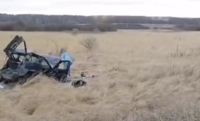    Фото: Госавтоинспекция Челябинской области