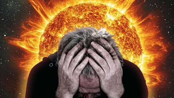    © РИА Новости Крым