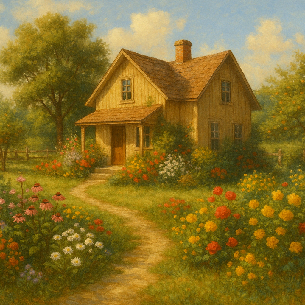 #историяизжизни #детство #мудрость #семья #воспоминания #жизнь #любовь #душевно #настоящеенепридуманное #ленинаистория #рассказыизжизни #случаиизжизни #невыдуманныеистории  
#историиизжизни#временадевяностых
#житьпособственному
#счастьенапростом
#пахнетлетом
#маминрецептжизни
#советскоедетство
