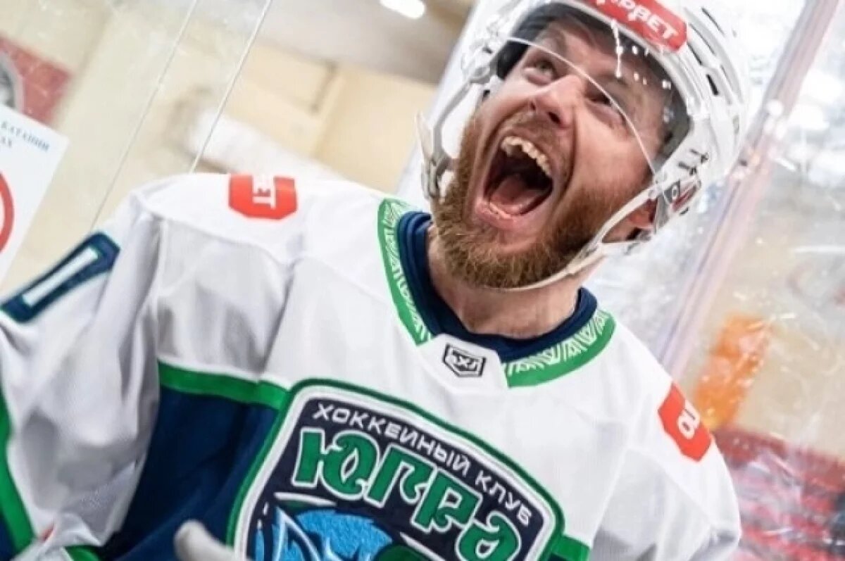    В третьем игровом отрезке команда Александра Перова полностью перевернула ход матча в свою пользу.