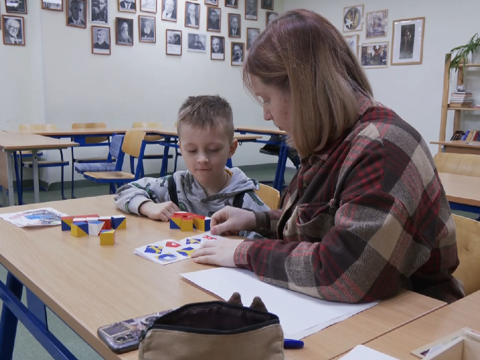   Фото: пресс-служба администрации г.о. Дубна