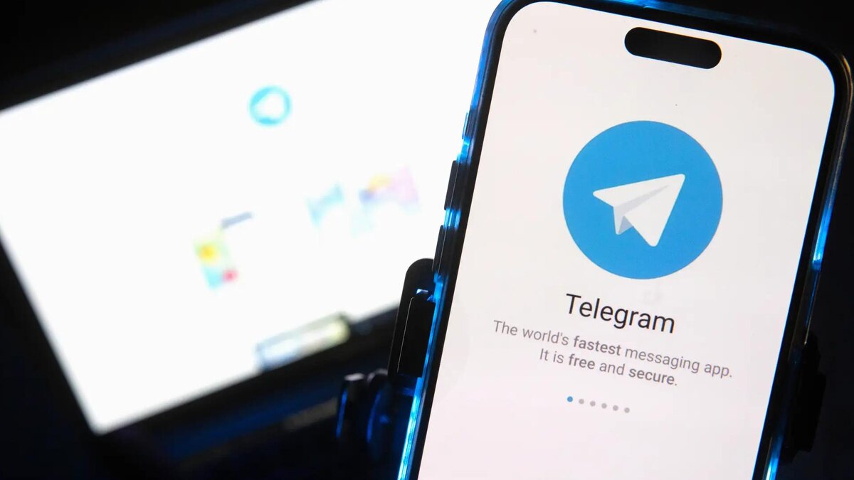    Фото: ИЗВЕСТИЯ/Юлия Храмцова