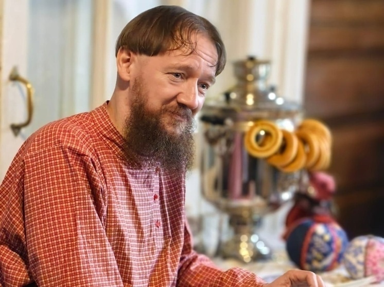     фото: vk.com/amatochkin