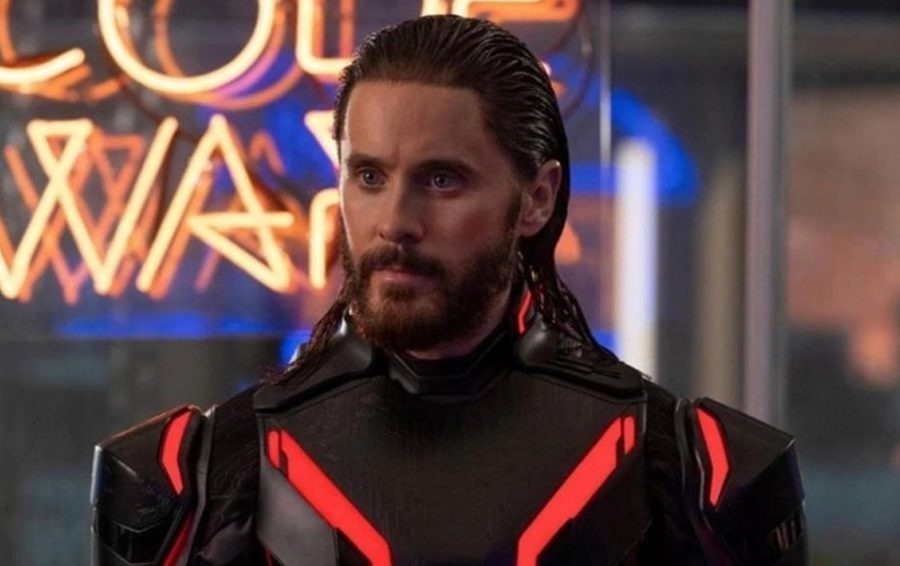    Фото: Walt Disney Pictures