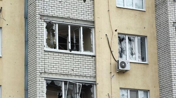    © Роман Бусаргин