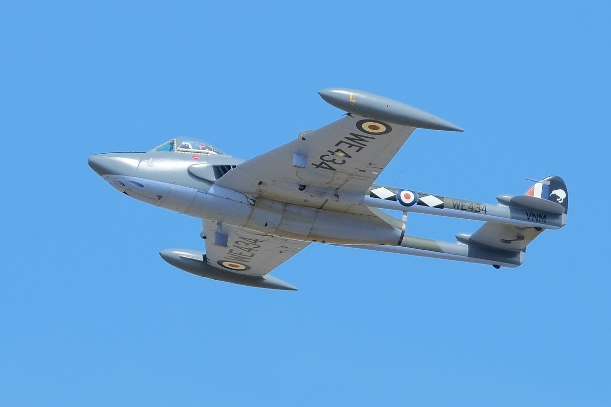 Картинки Яндекса

