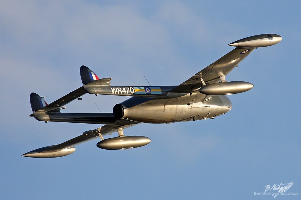 Картинки Яндекса

