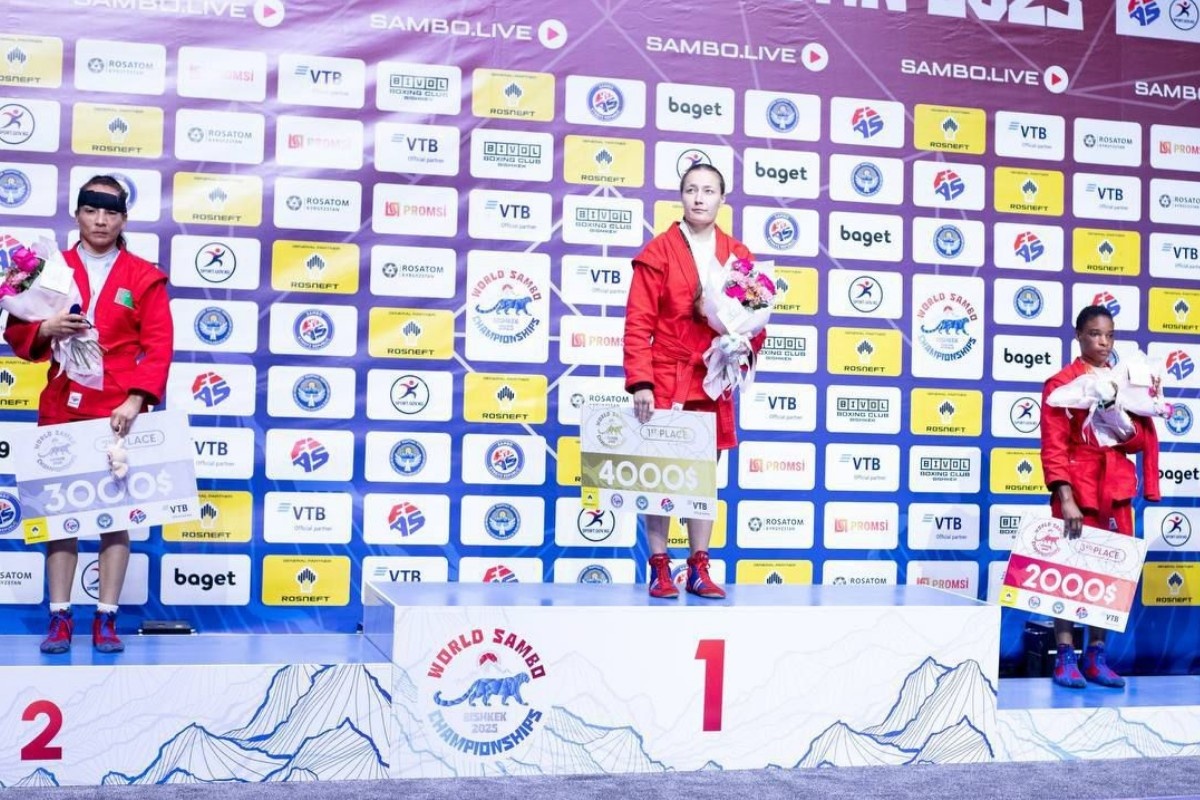    Фото: пресс-служба правительства Свердловской области