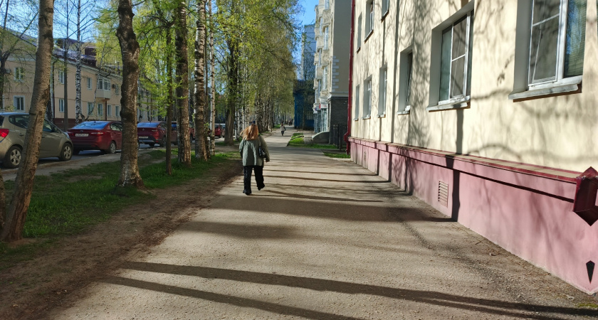    Как будем отдыхать на Новый год: обновленный график выходных 2025-2026 - планируем путешествия