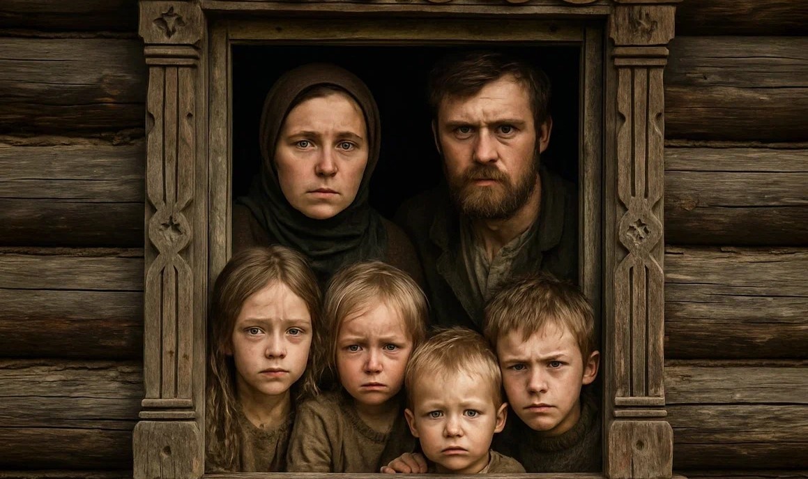    Фото: Коллаж Царьграда