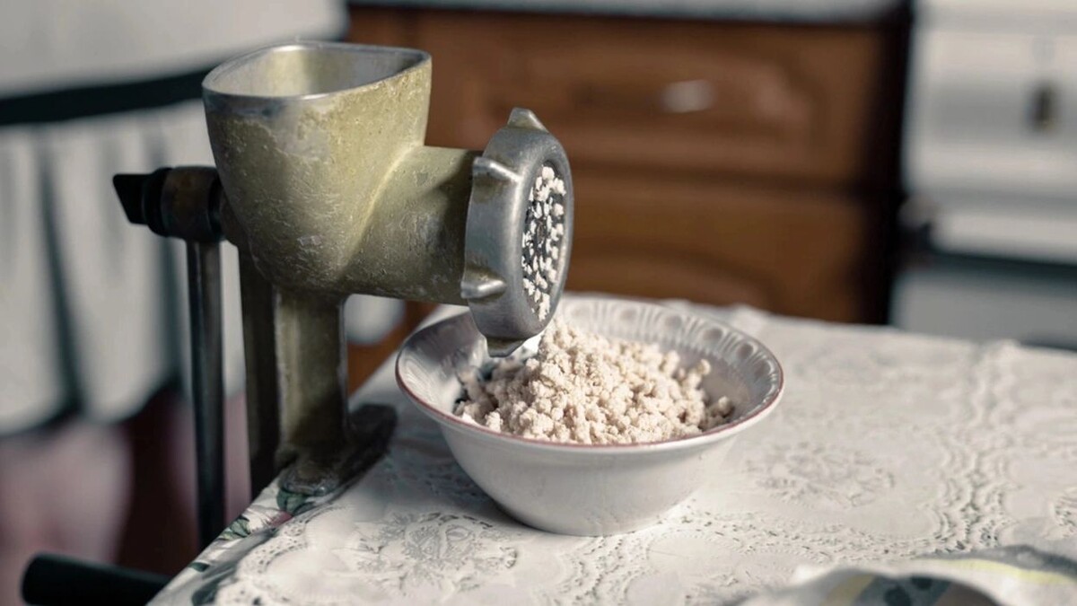    Фото: Klochkov SCS/Shutterstock/Fotodom