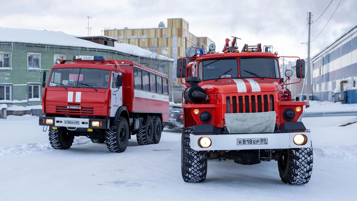    Фото: Александр Чирва/«Ямал-Медиа»