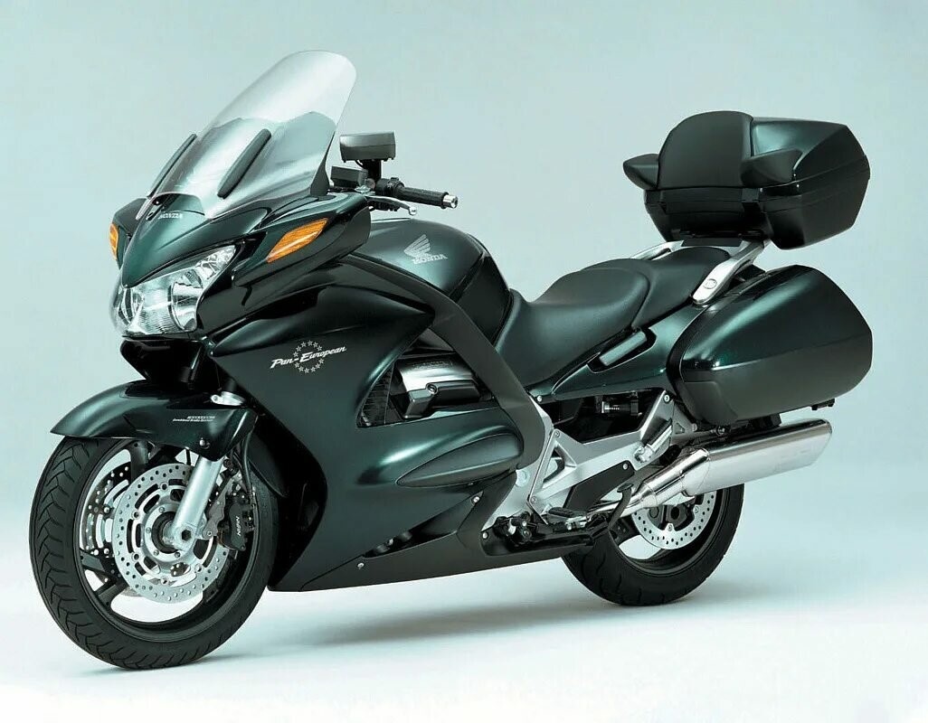 Картинки Яндекса