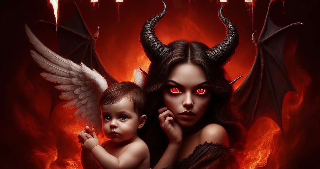 "Чадо из Ада": Почему шоу стало таким популярным или какие тайны скрыты за кадром?