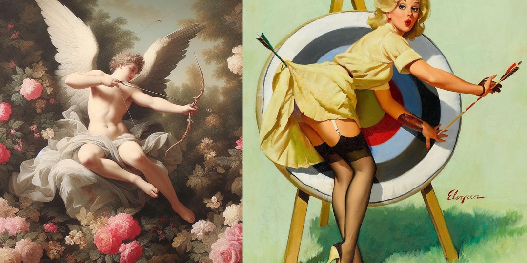 Песенный секс культпросвет. Почём джага-джага для народа – хит-парад российской поп-клубнички. Часть 5.