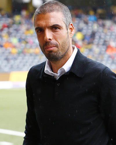 Ф. Челестинии