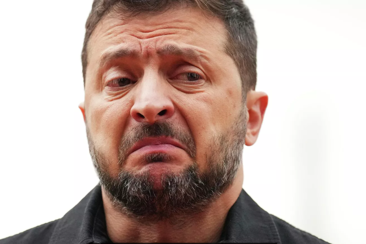    Фото: Jacquelyn Martin, источник: AP Photo