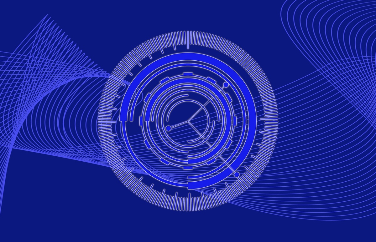    Фото с сайта pixabay.com