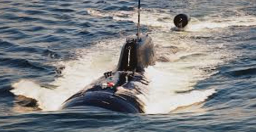    Источник фото: